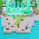 Illustration for article titled Hyper Light Drifter: The Kotaku Review